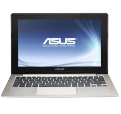 Asus VivoBook S300 Series