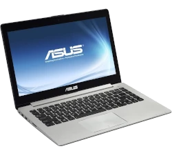 Asus VivoBook S400 Series