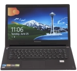 Asus VivoBook S405 Series laptop