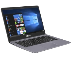 Asus VivoBook S410 Series