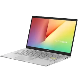 Asus Vivobook S433 Core i5 10th Gen