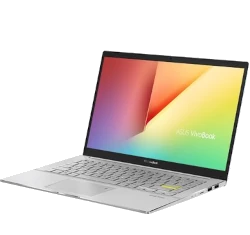 Asus Vivobook S433 Core i7 10th Gen laptop