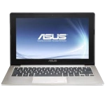 Asus VivoBook S451 Series laptop