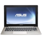 Asus VivoBook S451 Series