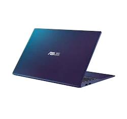 Asus VivoBook S512 Core i5 10th Gen