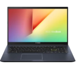 Asus VivoBook S513 AMD Ryzen 5