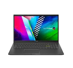 Asus VivoBook S513 Core i5 11th Gen laptop