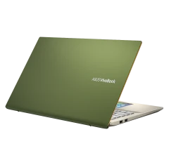 Asus VivoBook S532 Core i7 10th Gen laptop