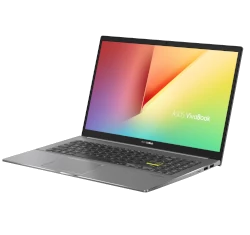 Asus VivoBook S533 Core i7 10th Gen