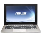 Asus VivoBook S551 Series