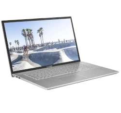 Asus VivoBook S712 Core i5 10th Gen laptop