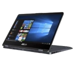 Asus VivoBook TP410 Core i5