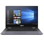 Asus VivoBook TP412 Series