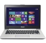 Asus VivoBook V301 Series laptop