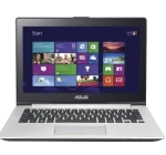 Asus VivoBook V301 Series