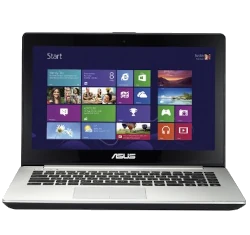 Asus VivoBook V451 Series laptop