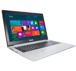 Asus VivoBook V500 Series