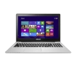 Asus VivoBook V551 Series