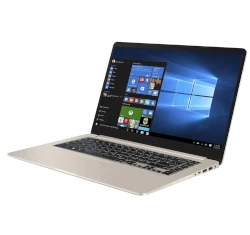 Asus VivoBook X510 Core i5 8th Gen