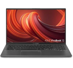 Asus VivoBook X512JA Intel i5 10th Gen