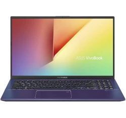 Asus VivoBook X512JA Intel i7 10th Gen laptop