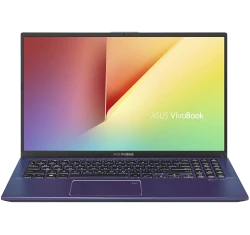 Asus VivoBook X512JA Intel i7 10th Gen