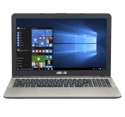 Asus VivoBook X541 Intel Pentium/Celeron laptop