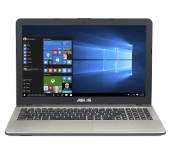 Asus VivoBook X541 Intel Pentium/Celeron