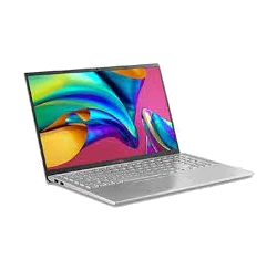 Asus VivoBook X712 Core i7 10th Gen