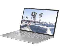Asus VivoBook X712DA AMD Ryzen laptop