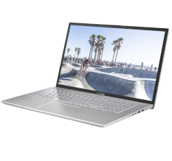 Asus VivoBook X712DA AMD Ryzen