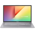 ASUS VivoBook X712DA Series AMD Ryzen 7