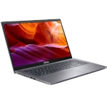 Asus X509JA Intel i5