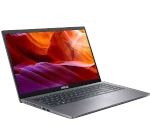 Asus X509JA Intel i7 laptop