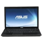 Asus X54 Series