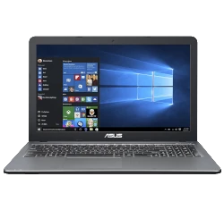 Asus X540 Series Intel Pentium/Celeron