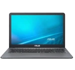 Asus X540 Series Intel laptop