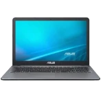 Asus X540 Series Intel