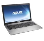 Asus X550 Series AMD A10 laptop