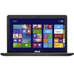 Asus X551 Series Intel i3