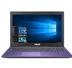 Asus X553 Series Intel i5