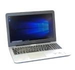 Asus X555 Series Intel i5 laptop