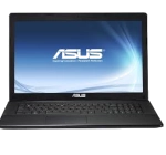 Asus X75 Series Intel i5