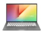 Asus X756 Series Intel i7