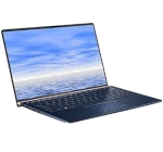ASUS ZenBook 13.3" FHD i7-8565U 16GB/512GB UX333FA-AB77 Royal Blue laptop