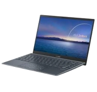 Asus ZenBook 13 UX325 Series laptop