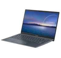 Asus ZenBook 13 UX325 Series