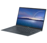 ASUS ZenBook 14" FHD i7-1065G7 8GB/512GB/Win10 UX425JA-EB71 Pine Grey laptop