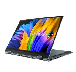 Asus Zenbook 14 Flip OLED UP5401 Intel i7 12th Gen