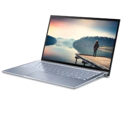 Asus ZenBook 14 Q407 AMD Ryzen 5